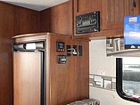 2015 Jayco Jay Feather Photo #8