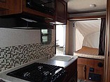 2015 Jayco Jay Feather Photo #9