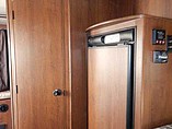 2015 Jayco Jay Feather Photo #10