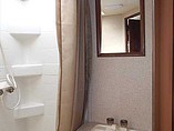 2015 Jayco Jay Feather Photo #12