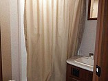 2015 Jayco Jay Feather Photo #13
