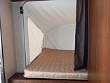 2015 Jayco Jay Feather Photo #14