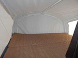 2015 Jayco Jay Feather Photo #15