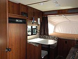 2015 Jayco Jay Feather Photo #16