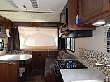2015 Jayco Jay Feather Photo #17