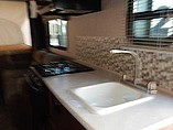 2015 Jayco Jay Feather Photo #18
