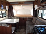 2015 Jayco Jay Feather Photo #19