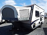 2015 Jayco Jay Feather Photo #20