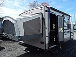 2015 Jayco Jay Feather Photo #21