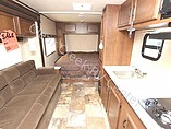 2015 Jayco Jay Feather Photo #2