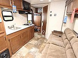 2015 Jayco Jay Feather Photo #3