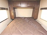 2015 Jayco Jay Feather Photo #4
