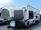15 Jayco Feather