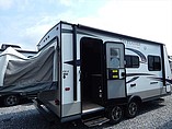 2015 Jayco Jay Feather Photo #3