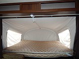 2015 Jayco Jay Feather Photo #4