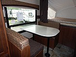 2015 Jayco Jay Feather Photo #5