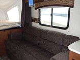 2015 Jayco Jay Feather Photo #6