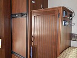 2015 Jayco Jay Feather Photo #7