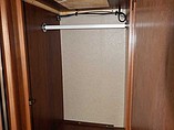 2015 Jayco Jay Feather Photo #8
