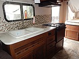 2015 Jayco Jay Feather Photo #9