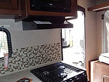 2015 Jayco Jay Feather Photo #11