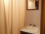 2015 Jayco Jay Feather Photo #13