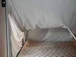 2015 Jayco Jay Feather Photo #15
