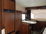 2015 Jayco Jay Feather Photo #16