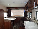 2015 Jayco Jay Feather Photo #17