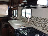 2015 Jayco Jay Feather Photo #18