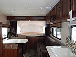 2015 Jayco Jay Feather Photo #19