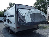 2015 Jayco Jay Feather Photo #20