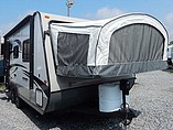 2015 Jayco Jay Feather Photo #21