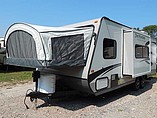 15 Jayco Feather
