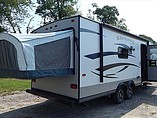2015 Jayco Jay Feather Photo #3