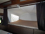 2015 Jayco Jay Feather Photo #5