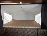 2015 Jayco Jay Feather Photo #6