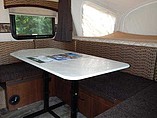 2015 Jayco Jay Feather Photo #7