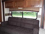 2015 Jayco Jay Feather Photo #8