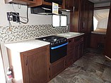 2015 Jayco Jay Feather Photo #9