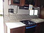 2015 Jayco Jay Feather Photo #10