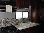 2015 Jayco Jay Feather Photo #11