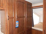 2015 Jayco Jay Feather Photo #12