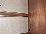 2015 Jayco Jay Feather Photo #14