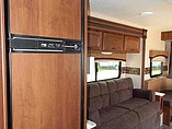 2015 Jayco Jay Feather Photo #15