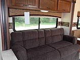 2015 Jayco Jay Feather Photo #16