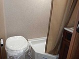 2015 Jayco Jay Feather Photo #17