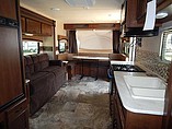 2015 Jayco Jay Feather Photo #20