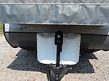 2015 Jayco Jay Feather Photo #22