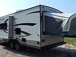 2015 Jayco Jay Feather Photo #23